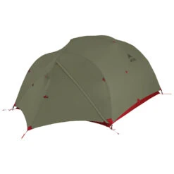 MSR Mutha Hubba Nx - 3-person Tent -Sea to Sum Camping Shop msr mutha hubba nx 3 person tent detail 4