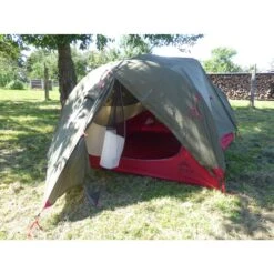 MSR Mutha Hubba Nx - 3-person Tent -Sea to Sum Camping Shop msr mutha hubba nx 3 personenzelt 3f2de25b3d007baf1a1066b092eb4ddd 1