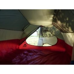 MSR Mutha Hubba Nx - 3-person Tent -Sea to Sum Camping Shop msr mutha hubba nx 3 personenzelt 68ac069479d3f6c1e6ebd2417abc54bb 1