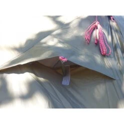 MSR Mutha Hubba Nx - 3-person Tent -Sea to Sum Camping Shop msr mutha hubba nx 3 personenzelt 68e45c59243aa07b51d697915ad953ac 1