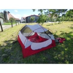 MSR Mutha Hubba Nx - 3-person Tent -Sea to Sum Camping Shop msr mutha hubba nx 3 personenzelt 6d3ef9c928e464677cfa3badb0bee4c4 1