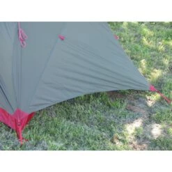 MSR Mutha Hubba Nx - 3-person Tent -Sea to Sum Camping Shop msr mutha hubba nx 3 personenzelt 7207bc540fee1c55e3e4faa490c29486 1