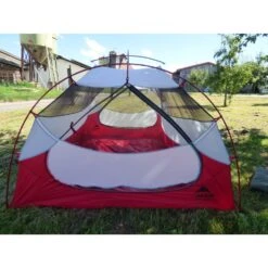 MSR Mutha Hubba Nx - 3-person Tent -Sea to Sum Camping Shop msr mutha hubba nx 3 personenzelt ac0ea8be95ad05da21d92bf0198456aa 1
