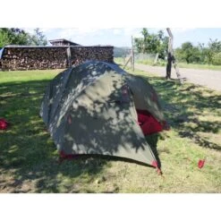 MSR Mutha Hubba Nx - 3-person Tent -Sea to Sum Camping Shop msr mutha hubba nx 3 personenzelt f63e91627204a1e78e64566a71b22ead 1