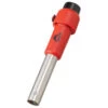 MSR Piezo Igniter -Sea to Sum Camping Shop msr piezo igniter