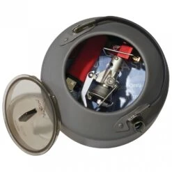 MSR Pika Teapot - Tea Maker -Sea to Sum Camping Shop msr pika teapot tea maker detail 3