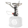 MSR Pocket Rocket Deluxe - Gas Stove -Sea to Sum Camping Shop msr pocket rocket deluxe gas stove