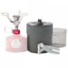 MSR PocketRocket 2 Mini Stove Kit - Gas Stove -Sea to Sum Camping Shop msr pocketrocket 2 mini stove kit gas stove bf