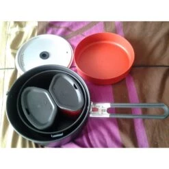 MSR Quick 2 System - Pot -Sea to Sum Camping Shop msr quick 2 system kochset bf d345f91fb8a7dfd4fb759e5a1ee32595 1