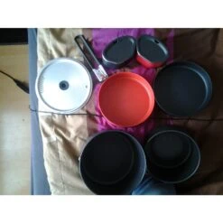 MSR Quick 2 System - Pot -Sea to Sum Camping Shop msr quick 2 system kochset bf f6ff7d49d1231431a4630e72654fe924 1