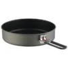 MSR Quick Skillet - Skillet -Sea to Sum Camping Shop msr quick skillet skillet