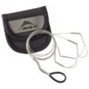 MSR Reactor Hanging Kit -Sea to Sum Camping Shop msr reactor hanging kit
