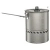 MSR Reactor Pot - Pot -Sea to Sum Camping Shop msr reactor pot pot