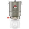 MSR Reactor Stove System - Gas Stove -Sea to Sum Camping Shop msr reactor stove system gas stove bf