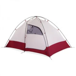 MSR Remote 2 Tent - 2-person Tent -Sea to Sum Camping Shop msr remote 2 tent 2 person tent detail 3