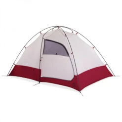 MSR Remote 2 Tent - 2-person Tent -Sea to Sum Camping Shop msr remote 2 tent 2 person tent detail 4