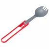 MSR Spork - Cutlery Set -Sea to Sum Camping Shop msr spork cutlery set