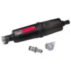 MSR Thruh-Link InLine Microfilter -Sea to Sum Camping Shop msr thruh link inline microfilter