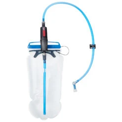 MSR Thruh-Link InLine Microfilter -Sea to Sum Camping Shop msr thruh link inline microfilter detail 3
