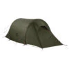 MSR Tindheim 2 - 2-person Tent -Sea to Sum Camping Shop msr tindheim 2 2 person tent