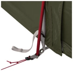 MSR Tindheim 2 - 2-person Tent -Sea to Sum Camping Shop msr tindheim 2 2 person tent detail 10