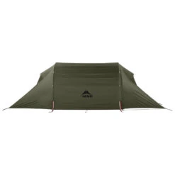 MSR Tindheim 2 - 2-person Tent -Sea to Sum Camping Shop msr tindheim 2 2 person tent detail 11