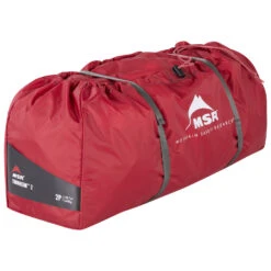 MSR Tindheim 2 - 2-person Tent -Sea to Sum Camping Shop msr tindheim 2 2 person tent detail 12