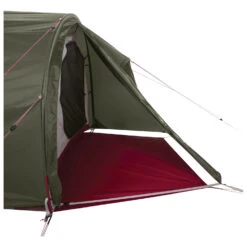 MSR Tindheim 2 - 2-person Tent -Sea to Sum Camping Shop msr tindheim 2 2 person tent detail 3