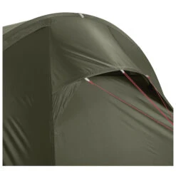 MSR Tindheim 2 - 2-person Tent -Sea to Sum Camping Shop msr tindheim 2 2 person tent detail 4