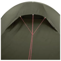 MSR Tindheim 2 - 2-person Tent -Sea to Sum Camping Shop msr tindheim 2 2 person tent detail 5