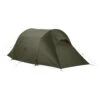 MSR Tindheim 3 - 3-person Tent -Sea to Sum Camping Shop msr tindheim 3 3 person tent