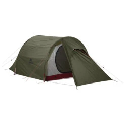 MSR Tindheim 3 - 3-person Tent -Sea to Sum Camping Shop msr tindheim 3 3 person tent detail 2
