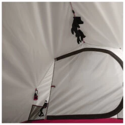 MSR Tindheim 3 - 3-person Tent -Sea to Sum Camping Shop msr tindheim 3 3 person tent detail 4