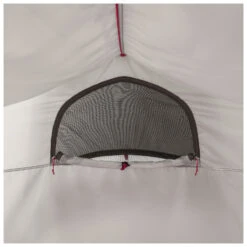 MSR Tindheim 3 - 3-person Tent -Sea to Sum Camping Shop msr tindheim 3 3 person tent detail 6