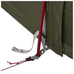MSR Tindheim 3 - 3-person Tent -Sea to Sum Camping Shop msr tindheim 3 3 person tent detail 7