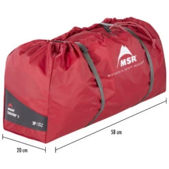 MSR Tindheim 3 - 3-person Tent -Sea to Sum Camping Shop msr tindheim 3 3 person tent detail 8