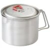 MSR Titan Kettle - Pot -Sea to Sum Camping Shop msr titan kettle pot