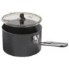 MSR Trail Lite Pot - Pot -Sea to Sum Camping Shop msr trail lite pot pot