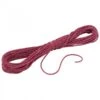 MSR Ultralight Cord -Sea to Sum Camping Shop msr ultralight cord