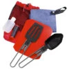 MSR Ultralight Kitchen Set -Sea to Sum Camping Shop msr ultralight kitchen set