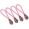 MSR Universal Zipper Pulls -Sea to Sum Camping Shop msr universal zipper pulls