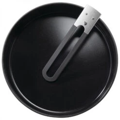 MSR Windburner Ceramic Skillet - Skillet -Sea to Sum Camping Shop msr windburner ceramic skillet skillet detail 3
