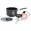 MSR WindBurner Group Stove System - Gas Stove -Sea to Sum Camping Shop msr windburner group stove system gas stove