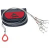 MSR WindBurner Hanging Kit -Sea to Sum Camping Shop msr windburner hanging kit