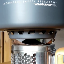 MSR WindBurner Sauce Pot - Pot 12 MSR WindBurner Sauce Pot - Pot -Sea to Sum Camping Shop msr windburner sauce pot topf 475f02f2f42df791803d75fa70d9c806 1