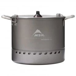MSR Windburner Stock Pot - Pot