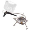MSR WindPro 2 - Gas Stove -Sea to Sum Camping Shop msr windpro 2 gas stove