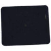 Bo - Seat Cushion -Sea to Sum Camping Shop mufflon bo seat cushion