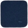 Okke - Seat Cushion - Seat Cushion -Sea to Sum Camping Shop mufflon okke seat cushion seat cushion