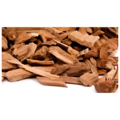 Muurikka Beech Wood Chips -Sea to Sum Camping Shop muurikka beech wood chips detail 2